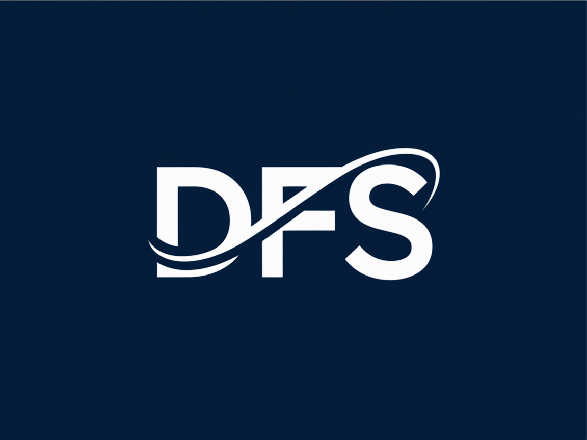 Logo Design by Mukuuu for this project | Design #35529629