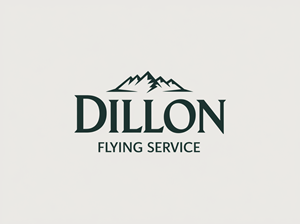 Logo Design by Mukuuu for this project | Design: #35529630