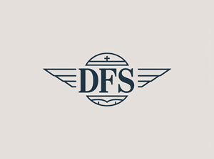 Logo Design by Mukuuu for this project | Design: #35529631