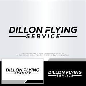 Logo Design by Argidhan for this project | Design: #35528785