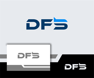 Logo Design by ander sky dc for this project | Design: #35556458