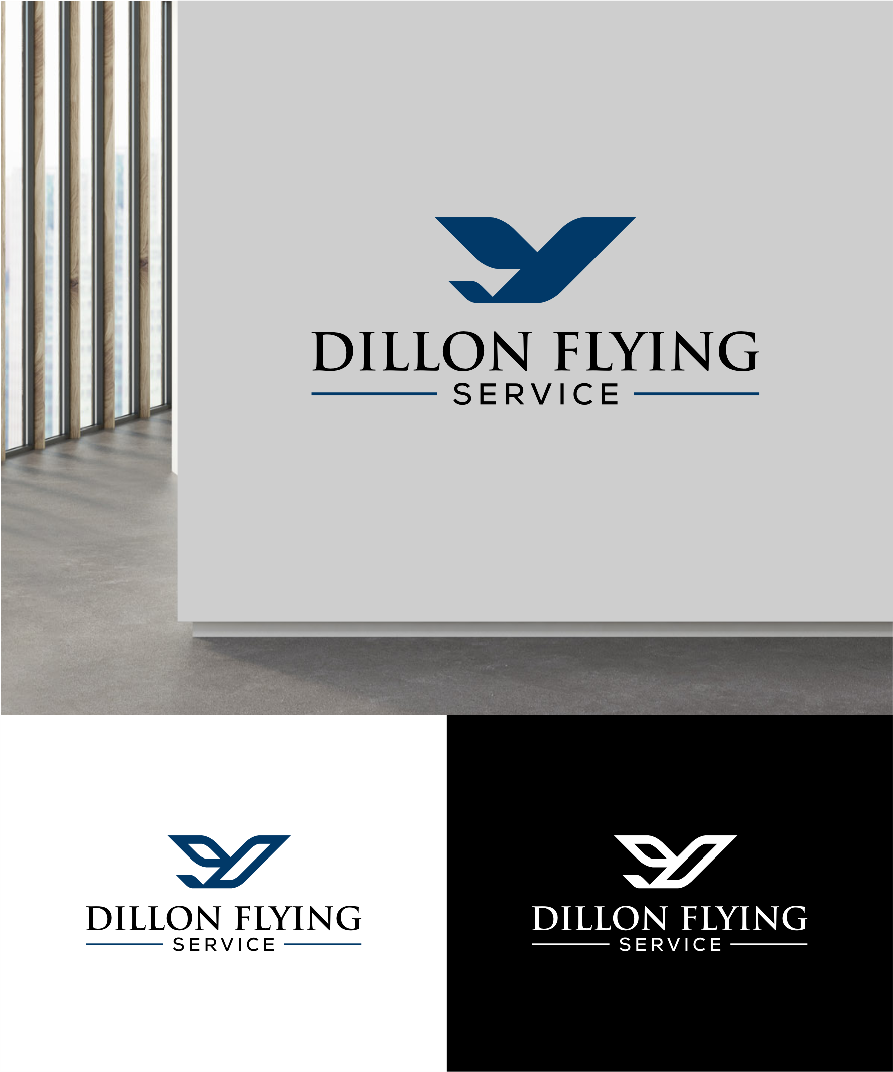 Diseño de Logo por ander sky dc para este proyecto | Diseño #35556459