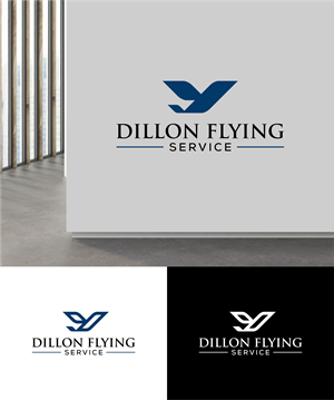 Logo Design by ander sky dc for this project | Design: #35556459