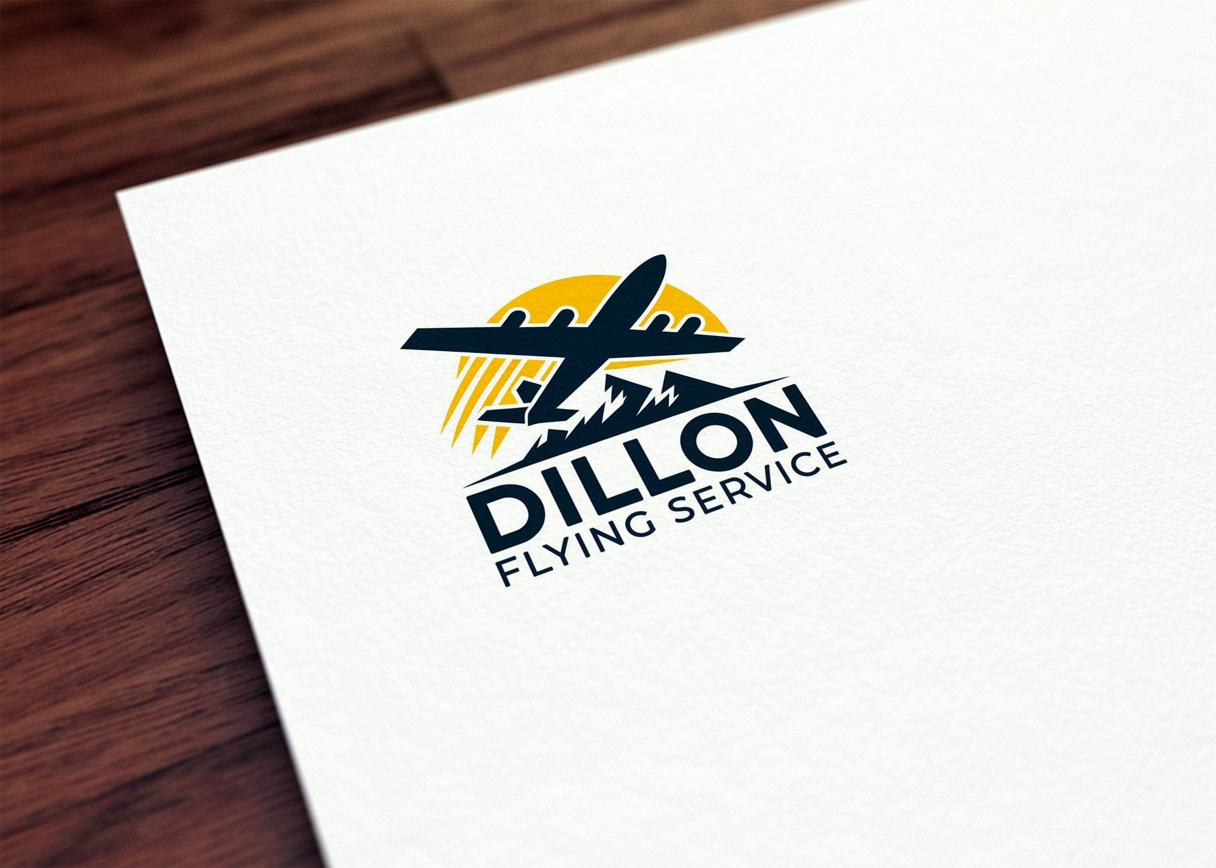 Design de Logo par Majesty Design  pour ce projet | Design #35545195