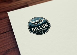 Design de Logo par Majesty Design  pour ce projet | Design : #35545196