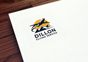 Design de Logo par Majesty Design  pour ce projet | Design : #35545198