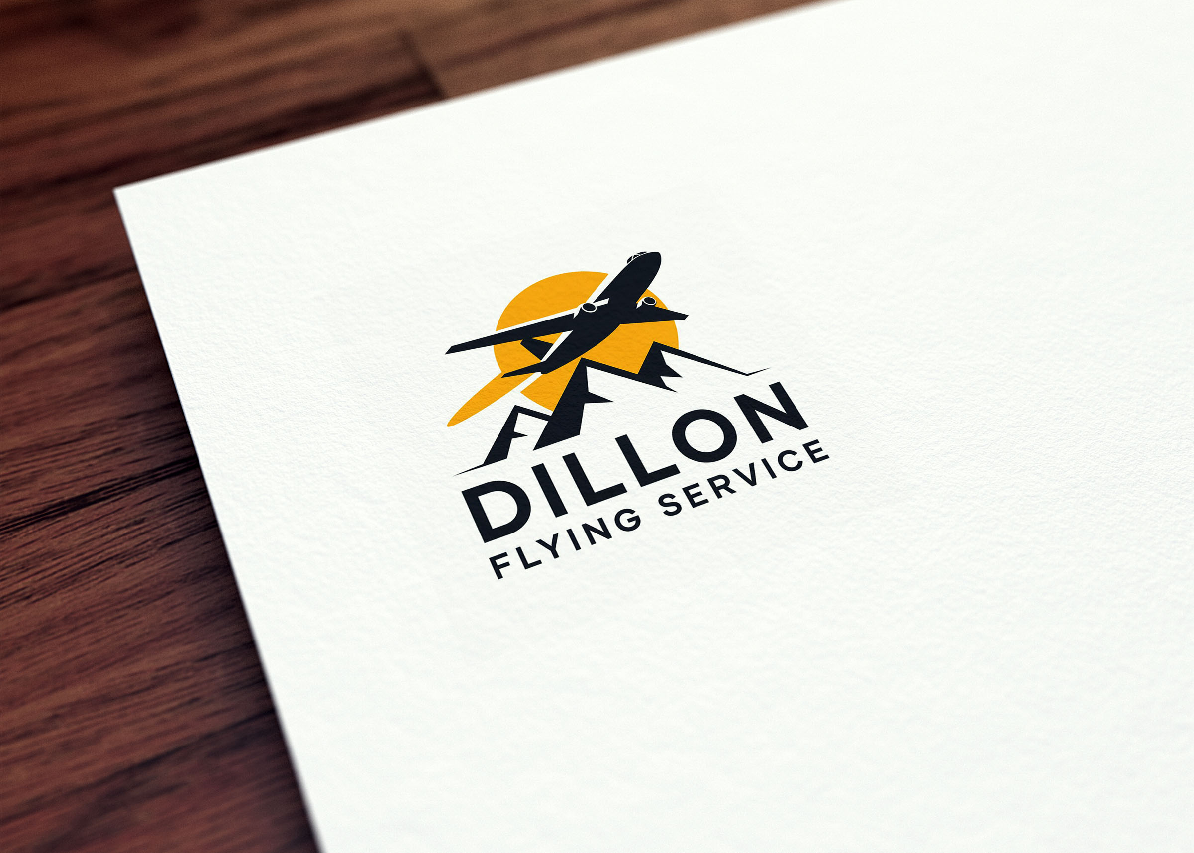 Design de Logo par Majesty Design  pour ce projet | Design #35545204