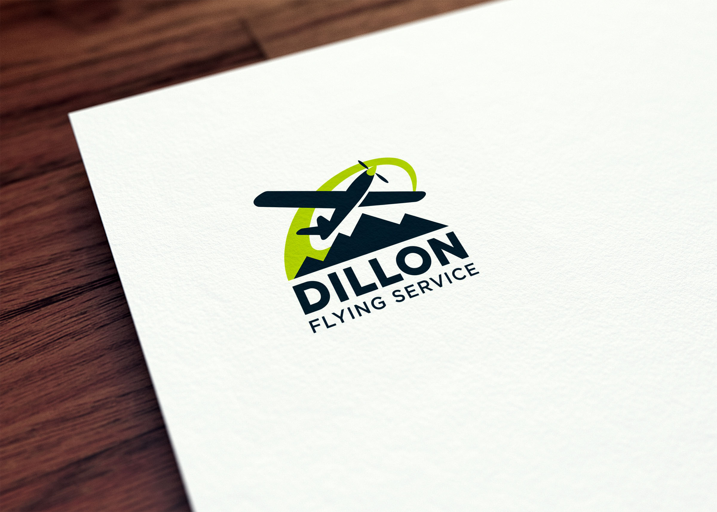 Design de Logo par Majesty Design  pour ce projet | Design #35545205