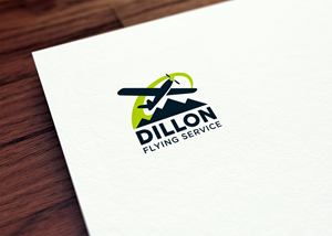 Design de Logo par Majesty Design  pour ce projet | Design : #35545205