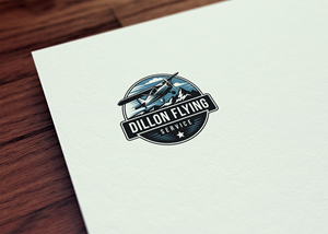 Design de Logo par Majesty Design  pour ce projet | Design : #35545207