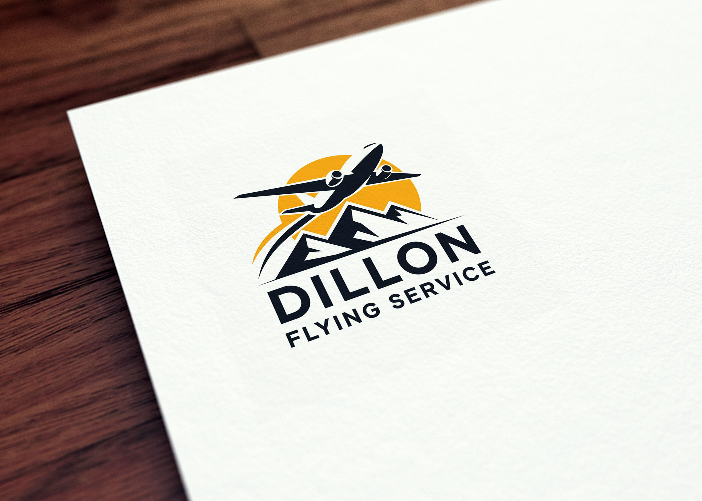 Design de Logo par Majesty Design  pour ce projet | Design #35545208