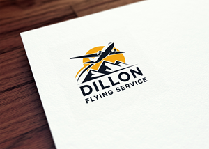 Design de Logo par Majesty Design  pour ce projet | Design : #35545208