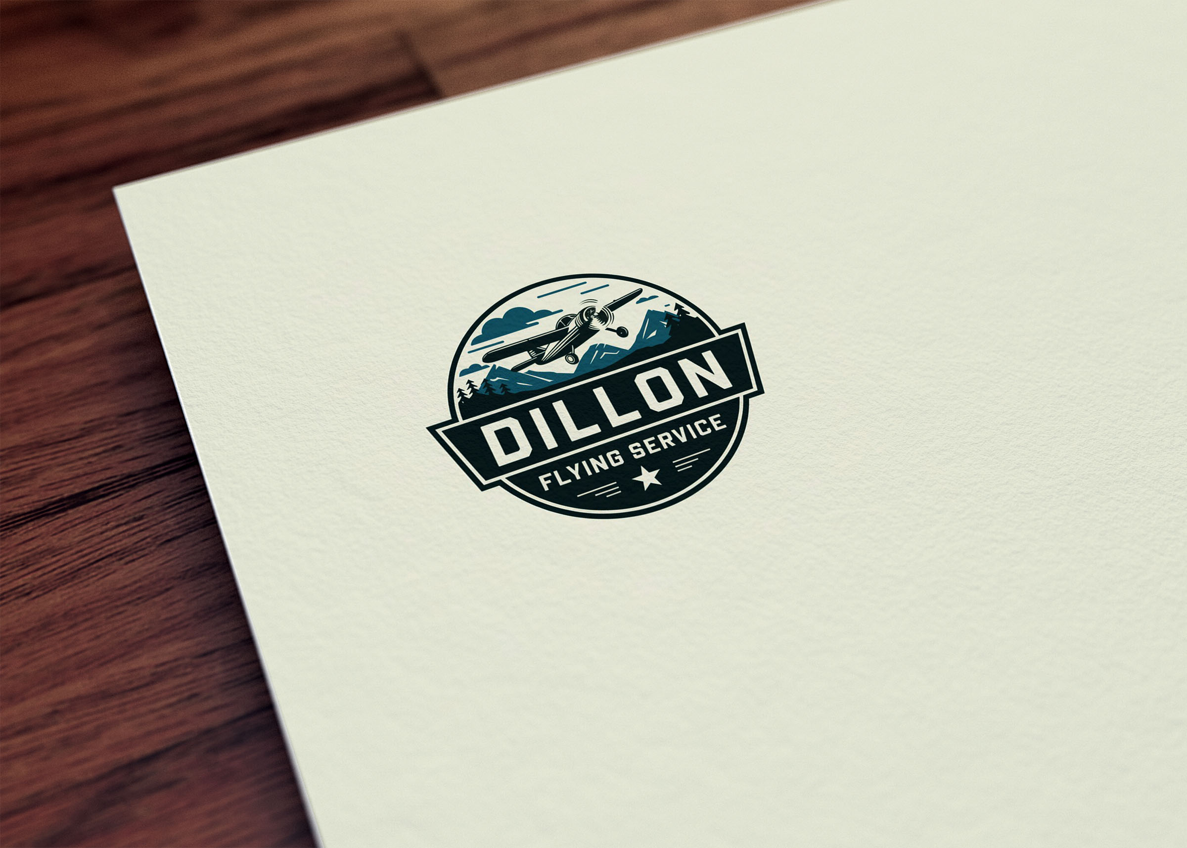 Design de Logo par Majesty Design  pour ce projet | Design #35545210