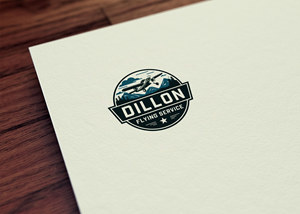 Design de Logo par Majesty Design  pour ce projet | Design : #35545210