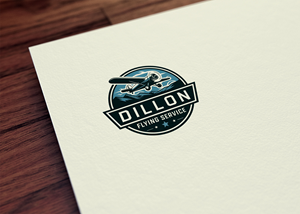 Design de Logo par Majesty Design  pour ce projet | Design : #35545211