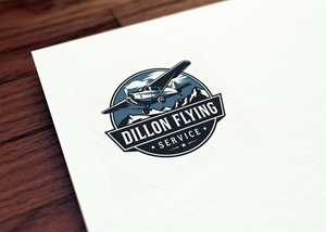 Design de Logo par Majesty Design  pour ce projet | Design : #35545212