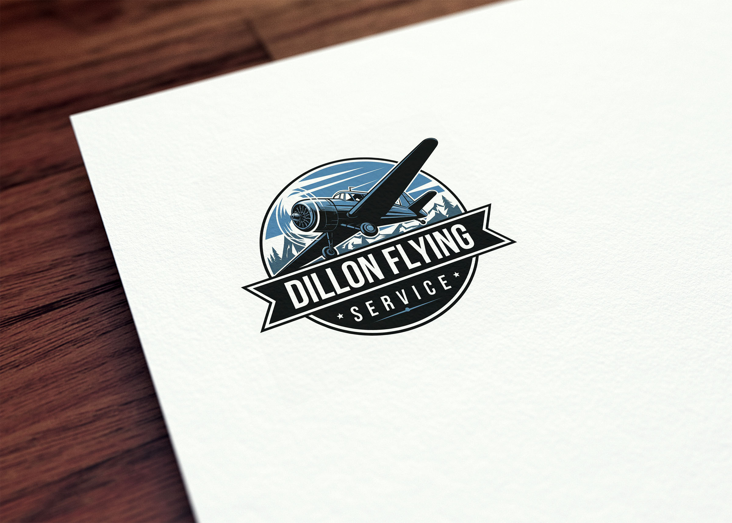 Logo-Design von Majesty Design  für dieses Projekt | Design #35545213