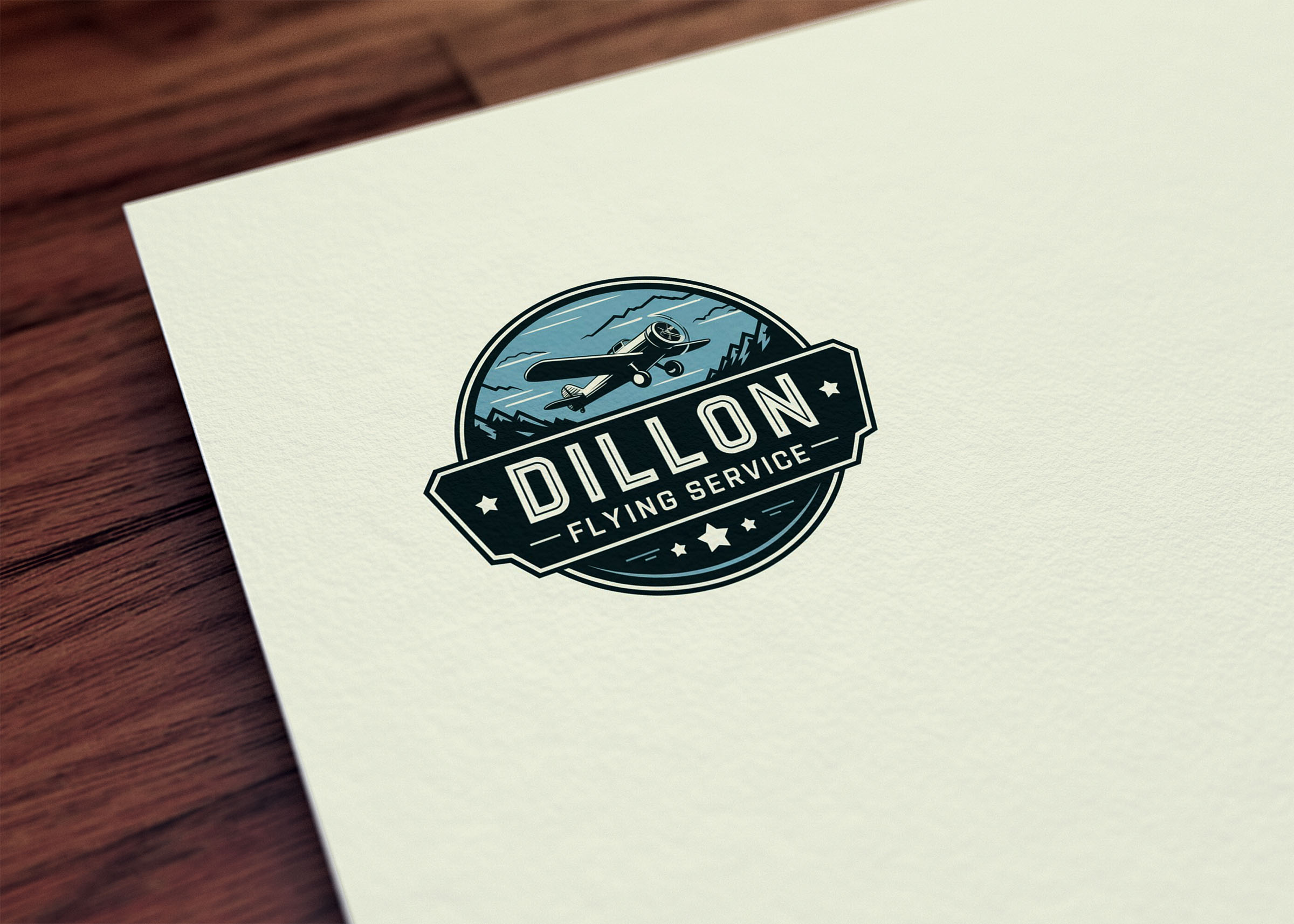 Logo-Design von Majesty Design  für dieses Projekt | Design #35545214