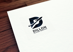 Logo-Design von Majesty Design  für dieses Projekt | Design: #35545218