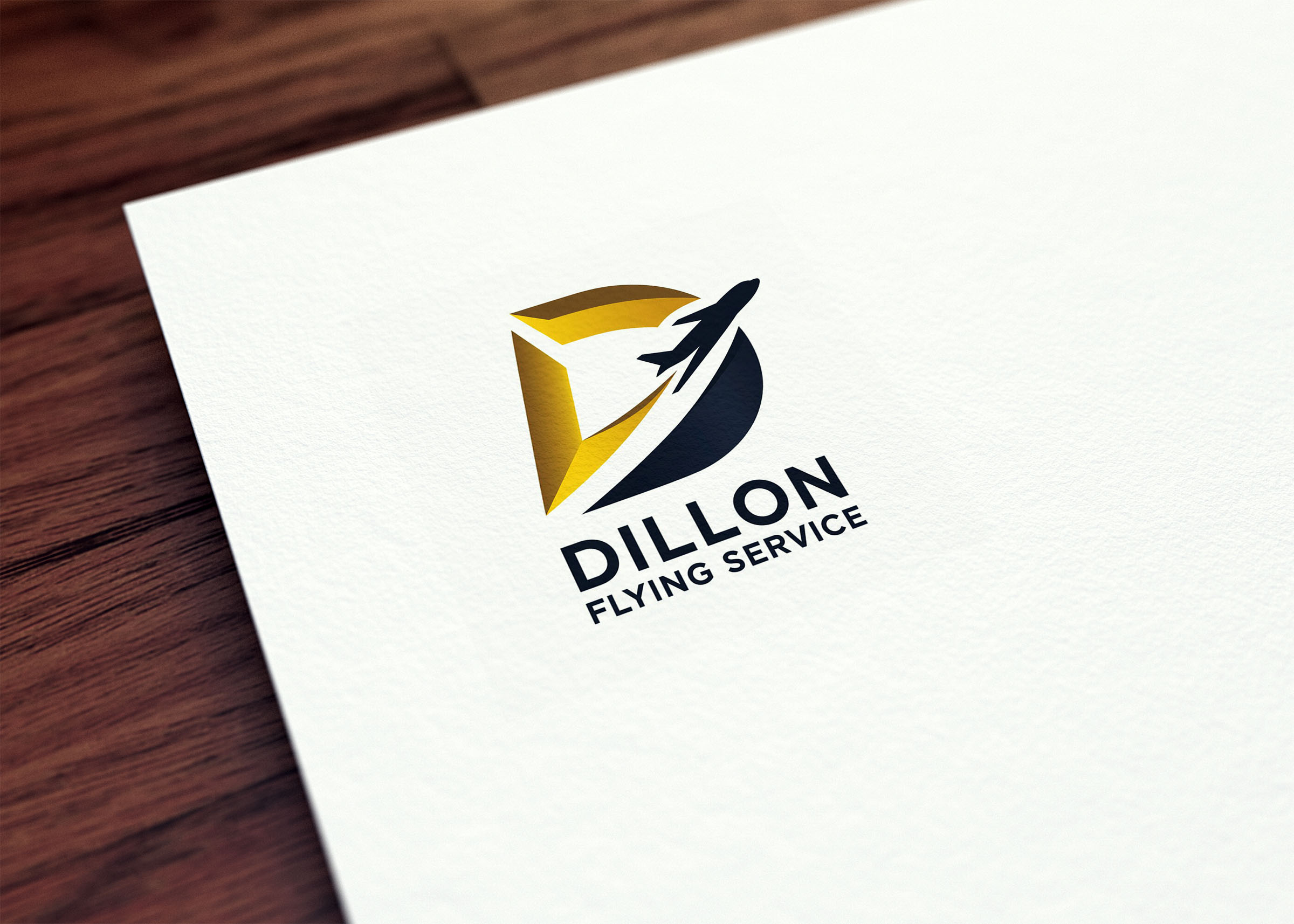 Logo-Design von Majesty Design  für dieses Projekt | Design #35545219