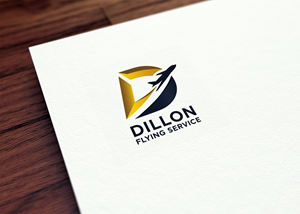 Logo-Design von Majesty Design  für dieses Projekt | Design: #35545219