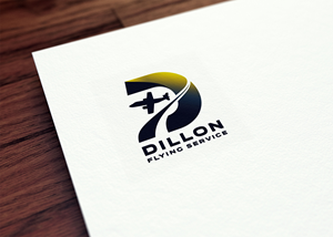 Logo-Design von Majesty Design  für dieses Projekt | Design: #35545222