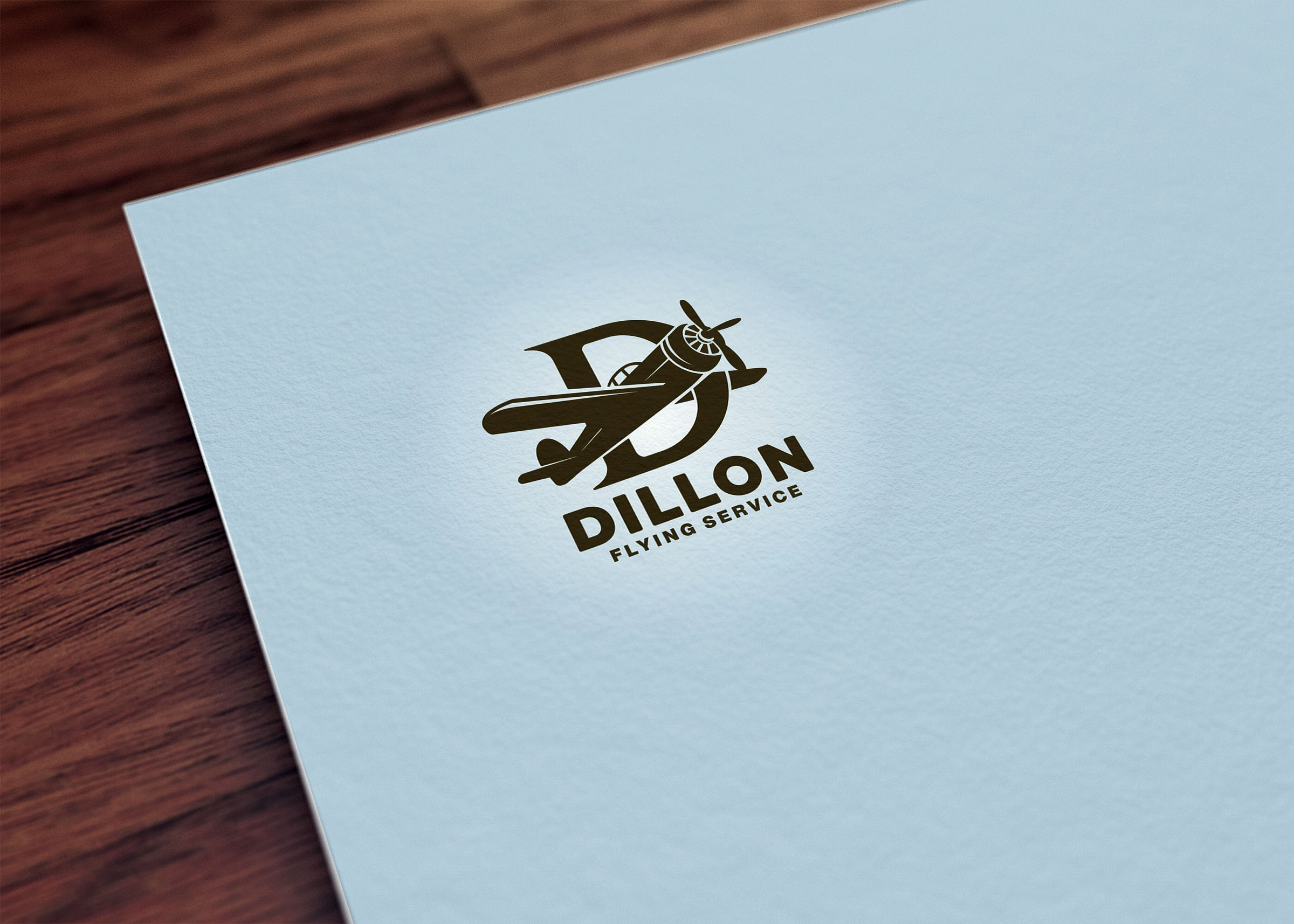 Logo Design by Majesty Design  for this project | Design #35545226