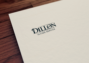 Logo-Design von Majesty Design  für dieses Projekt | Design: #35545227