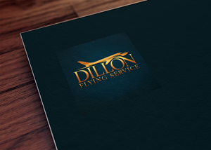 Logo-Design von Majesty Design  für dieses Projekt | Design: #35545228