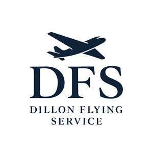 Logo Design by dynamicstudio