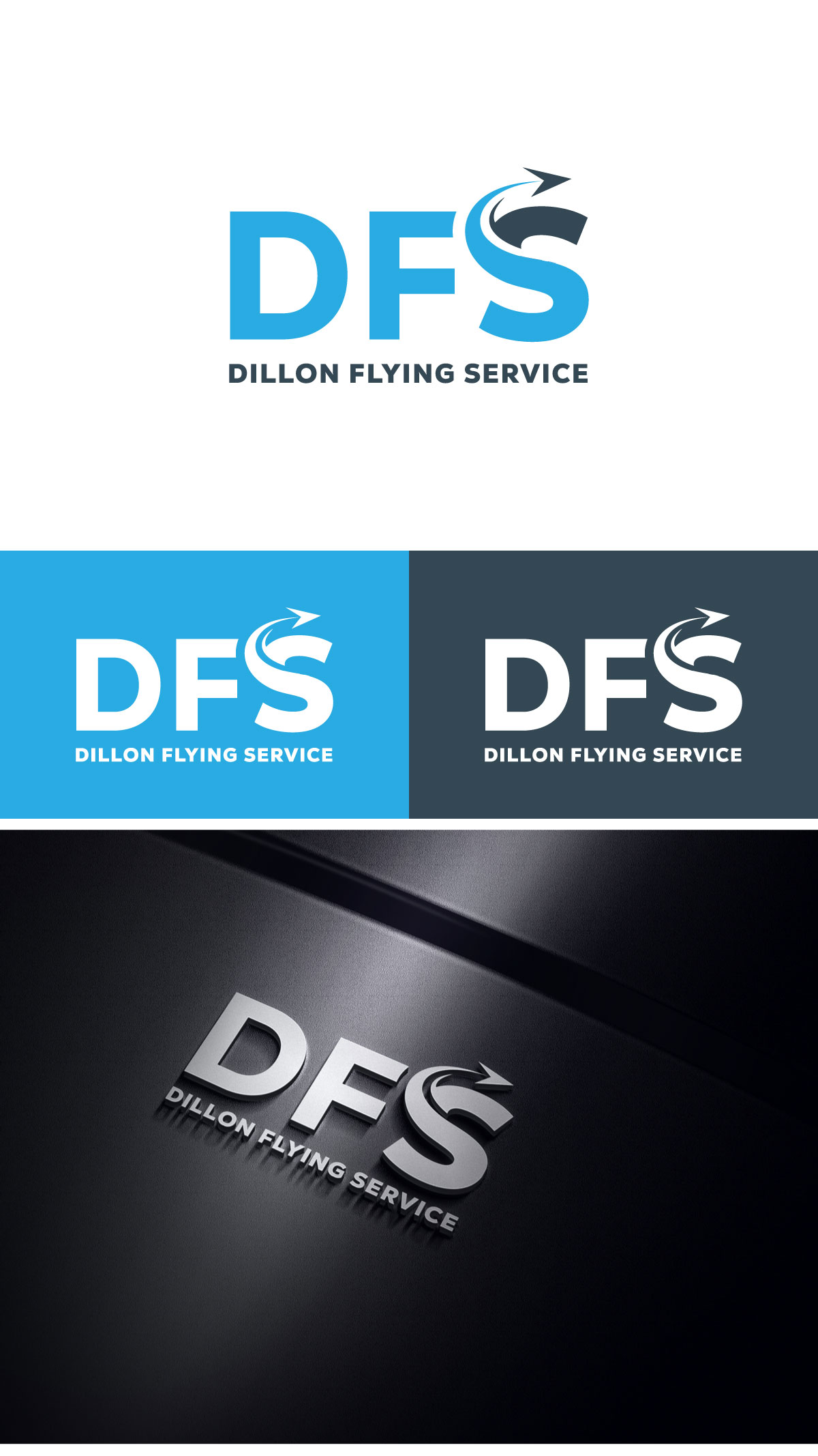 Logo Design by Logo Care. for this project | Design #35557418