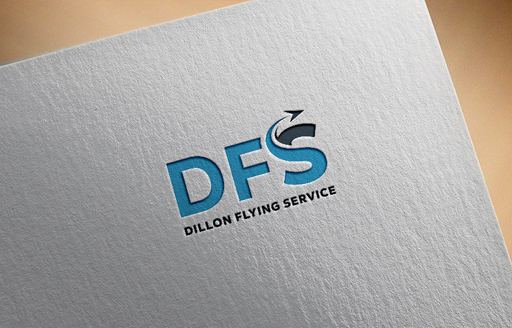 Logo Design by Logo Care. for this project | Design #35557420