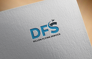 Logo Design by Logo Care. for this project | Design: #35557420