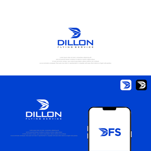Logo Design by Hanna Designs for this project | Design: #35549823