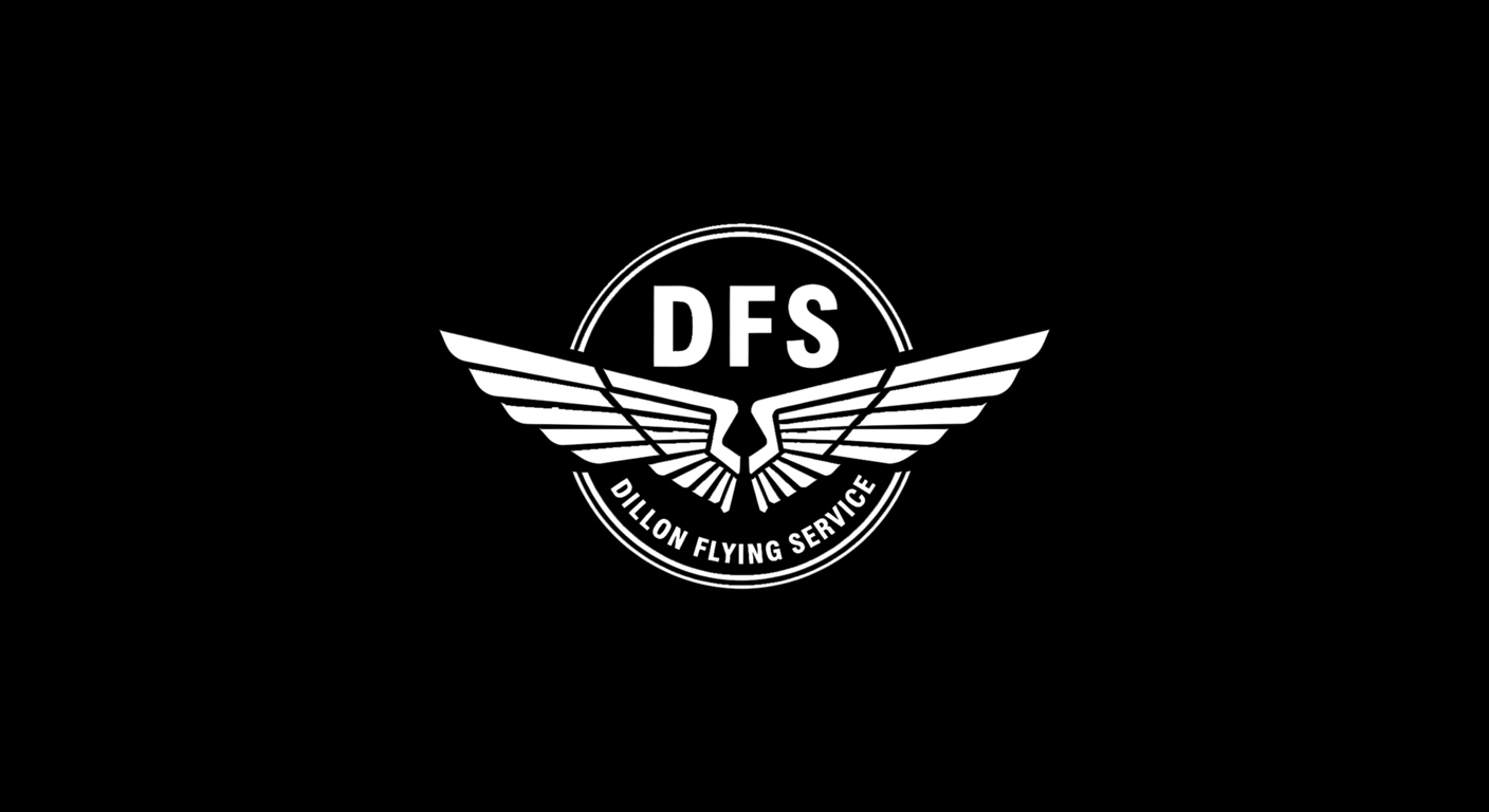 Logo-Design von HSL Brain für dieses Projekt | Design #35530780