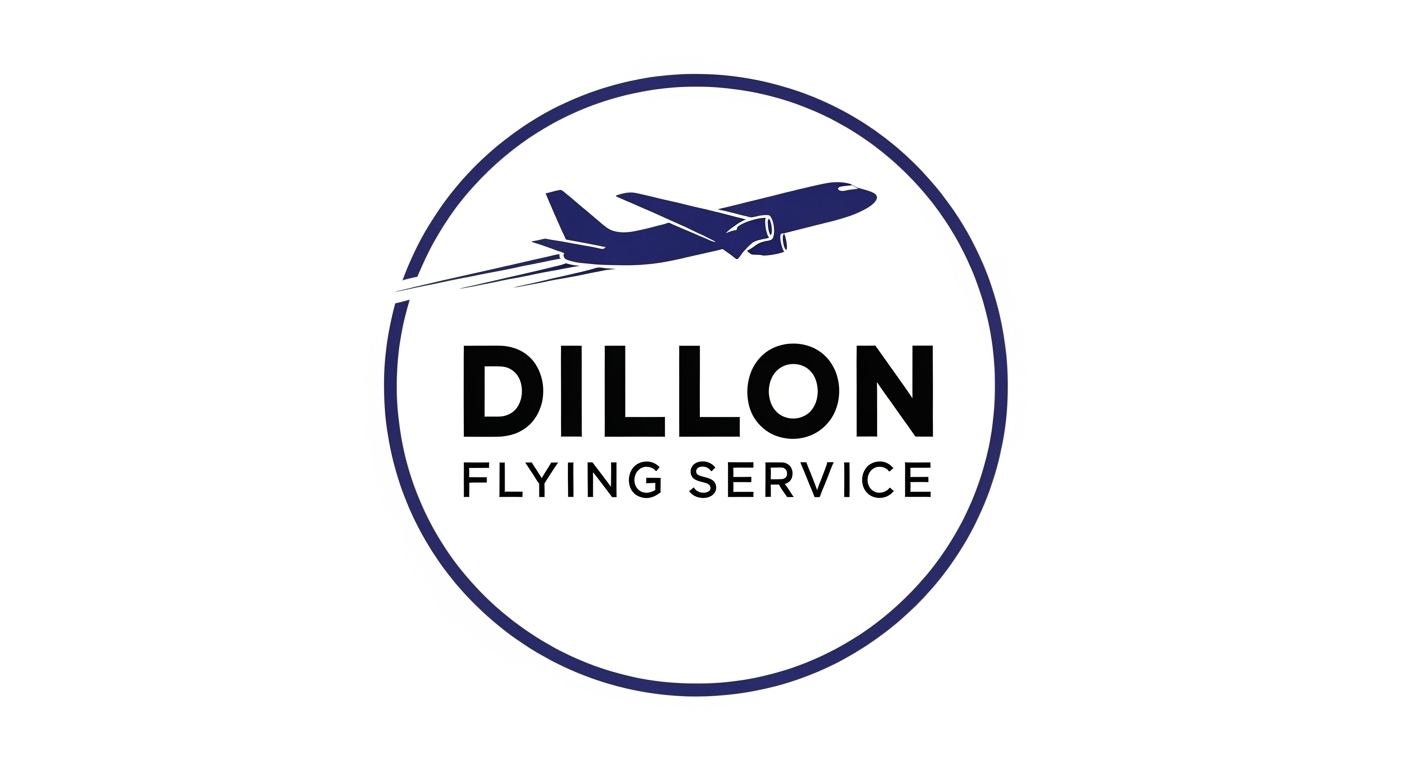 Logo-Design von HSL Brain für dieses Projekt | Design #35530787