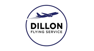 Logo-Design von HSL Brain für dieses Projekt | Design: #35530787