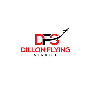 Diseño de Logo por KL Designwork para este proyecto | Diseño: #35550568
