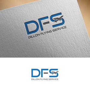 Diseño de Logo por KL Designwork para este proyecto | Diseño: #35550570