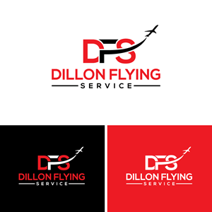 Diseño de Logo por KL Designwork para este proyecto | Diseño: #35550571
