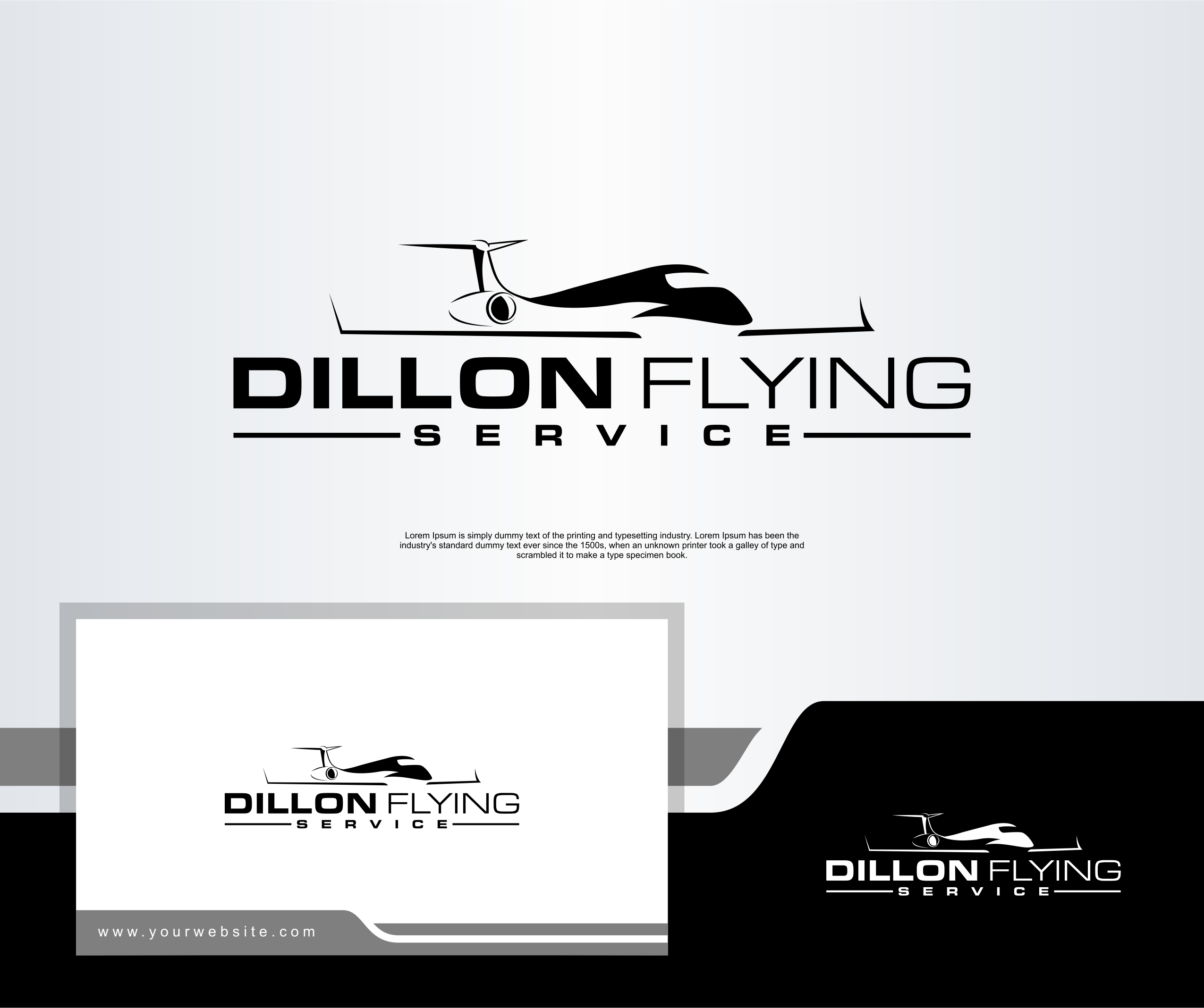 Design de Logo par element2 pour ce projet | Design #35525015