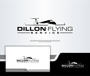 Design de Logo par element2 pour ce projet | Design : #35525015