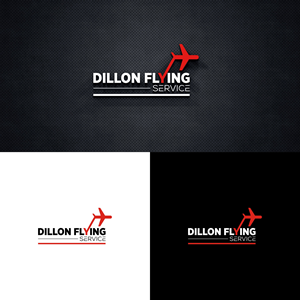 Diseño de Logo por Berkah_Bandot para este proyecto | Diseño: #35535516