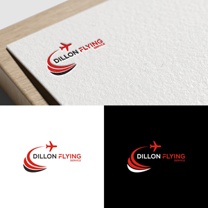 Diseño de Logo por Berkah_Bandot para este proyecto | Diseño: #35535517