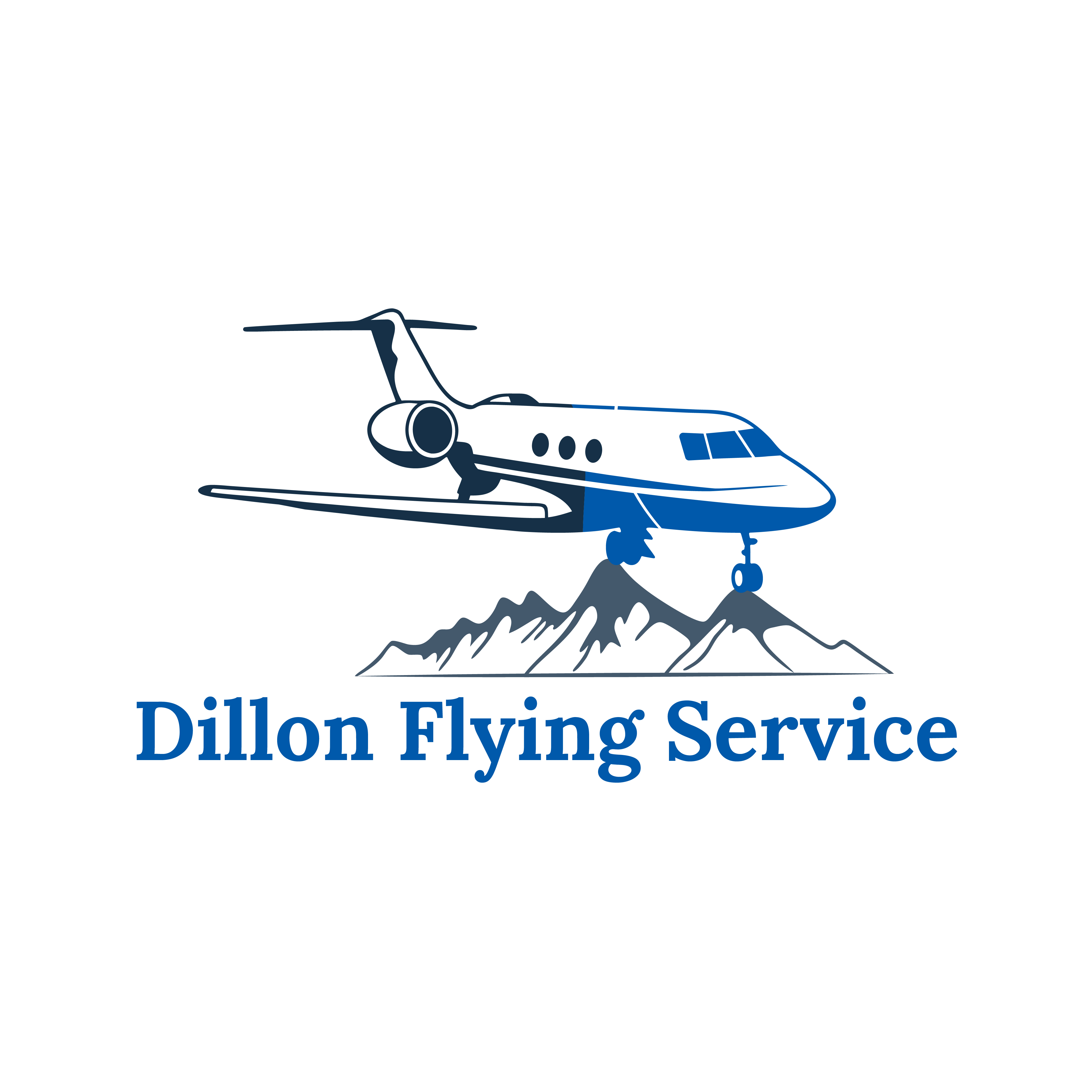 Logo Design by Creative Johirul  for this project | Design: #35553391