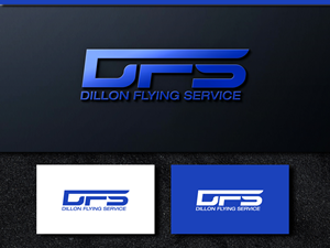 Logo Design by ArtSamurai for this project | Design: #35532247