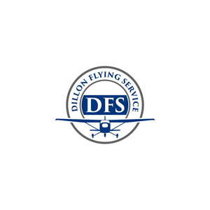 Logo Design by ddnsycrowd for this project | Design: #35527746