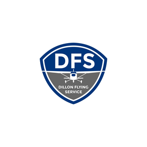 Logo Design by ddnsycrowd for this project | Design: #35527838