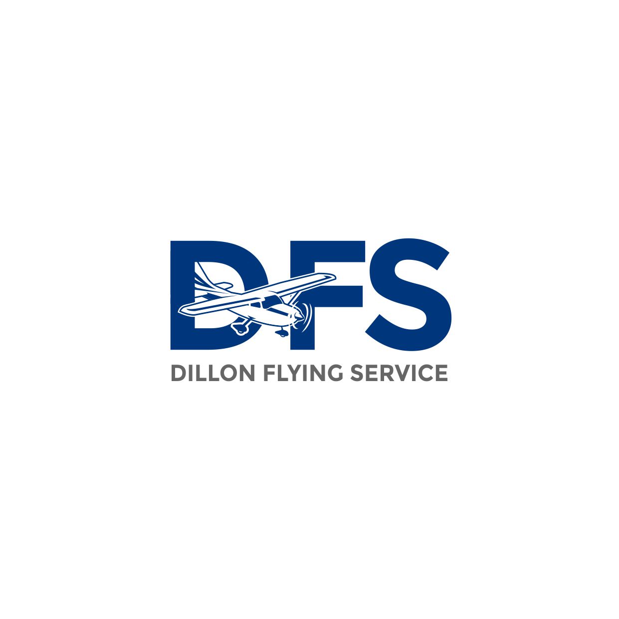 Logo-Design von ddnsycrowd für dieses Projekt | Design #35528351