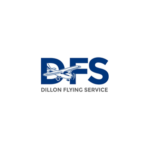 Logo Design by ddnsycrowd for this project | Design: #35528351